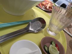-蔡澜Pho·越南粉餐厅(海上世界店)