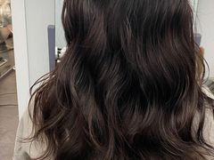 -利群胶州购物广场(澳门路店)