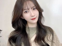 -OMG星都里