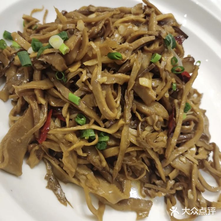 让人很难忘的一家湘菜馆！