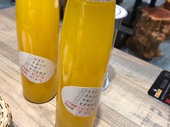 -好人民间小吃(镇江八佰伴店)