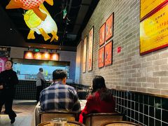 -顺鹅季·非遗烧鹅(六道口店)