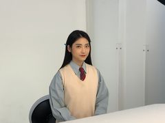 -海马体照相馆(天津世纪都会店)