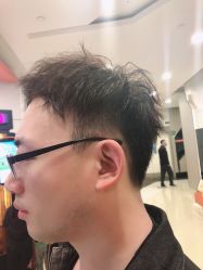 点击看大图 -ON STAR SALON