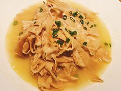 -荣小馆(杭州大厦店)