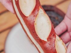 -稻田秋(怡美广场店)