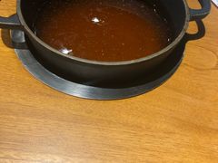 -呷哺呷哺 黄金牧场 (欢乐谷店)