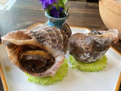 -堂宴·老厦门私房菜(1988仙岳总店)