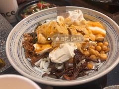 -多味居(剪子巷店)