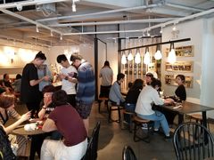 -喜茶(佛山顺德大良东乐路店)