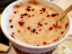 -COSTA COFFEE(哈尔滨凯德学府店)