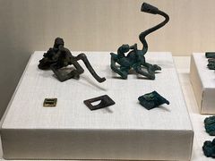 -南越王博物院(王宫展区)