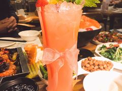 -胡桃里音乐酒馆(曲江店)