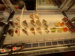 -双风车咖啡馆 Twin Windmills(六道口店)