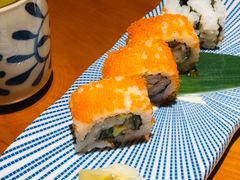 -有喜屋·烧鸟·居酒屋(周浦万达店)