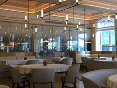 大堂-Jean Georges