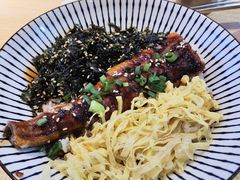 -大田牛尾汤(幸福河市场店)