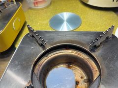 -肖记公安牛肉鱼杂馆· 省级非物质文化遗产(仁和路店)