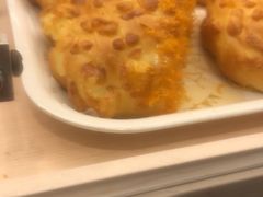 -丹香(青岛伊春路店)
