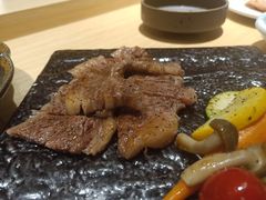 -紫· 割烹  Kappo Murasaki