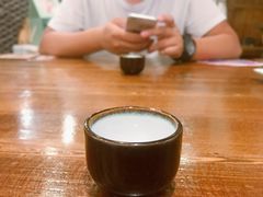-繁·醉花亭小酒馆(鼓楼店)