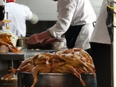 -清之口·东乡鸡自助饺子(经二路店)