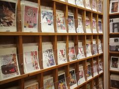 -猫的天空之城概念书店(印象城购物中心店)