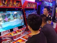 -卡乐潮漫(星湖商业城店)