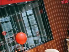 -永红源啤酒·烧烤·海鲜·大排档(青特城店)