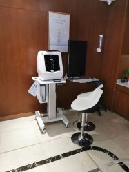 -厦门美莱整形美容医院