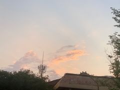 -北岭山森林公园