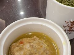 -富春茶社(国庆路店)