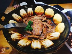 -津武刁馋一锅出(双街店)