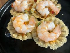 -Limapulo: Baba Can Cook