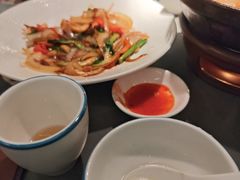 -海门鱼仔·潮汕味(燕岭店)