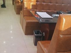 -瑞杰烧烤店·24小时营业(山东路店)