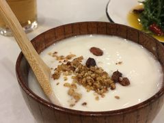 老爷自制酸奶-巴依老爷新疆美食(工体旗舰店)
