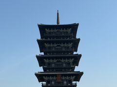 -陈武帝故宫