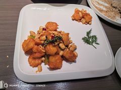 -将相和·海鲜蒸饺大连菜·连鹭海鲜姊妹店