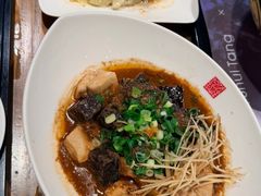 -春水堂人文茶馆(台中四维店)