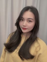 -辛格·潮沙龙
