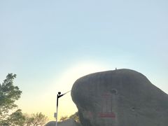 -云洞岩风景区