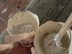 -麦当劳(一德路店)