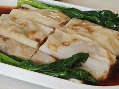 -天鲜阁·海鲜粤菜·33年老字号(石槎白云站店)