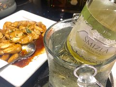 -北门饭店(三香路店)