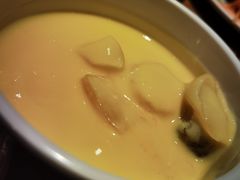 -比格比萨自助(延庆万达广场店)