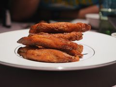 -新荣记(BFC外滩金融中心店)