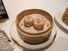 -伯衡55·吉品轩(乌鲁木齐南路店)