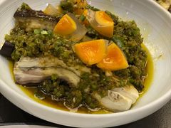 -芙蓉凰花园酒楼