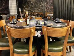 -小王少龙火锅(沙南街店)